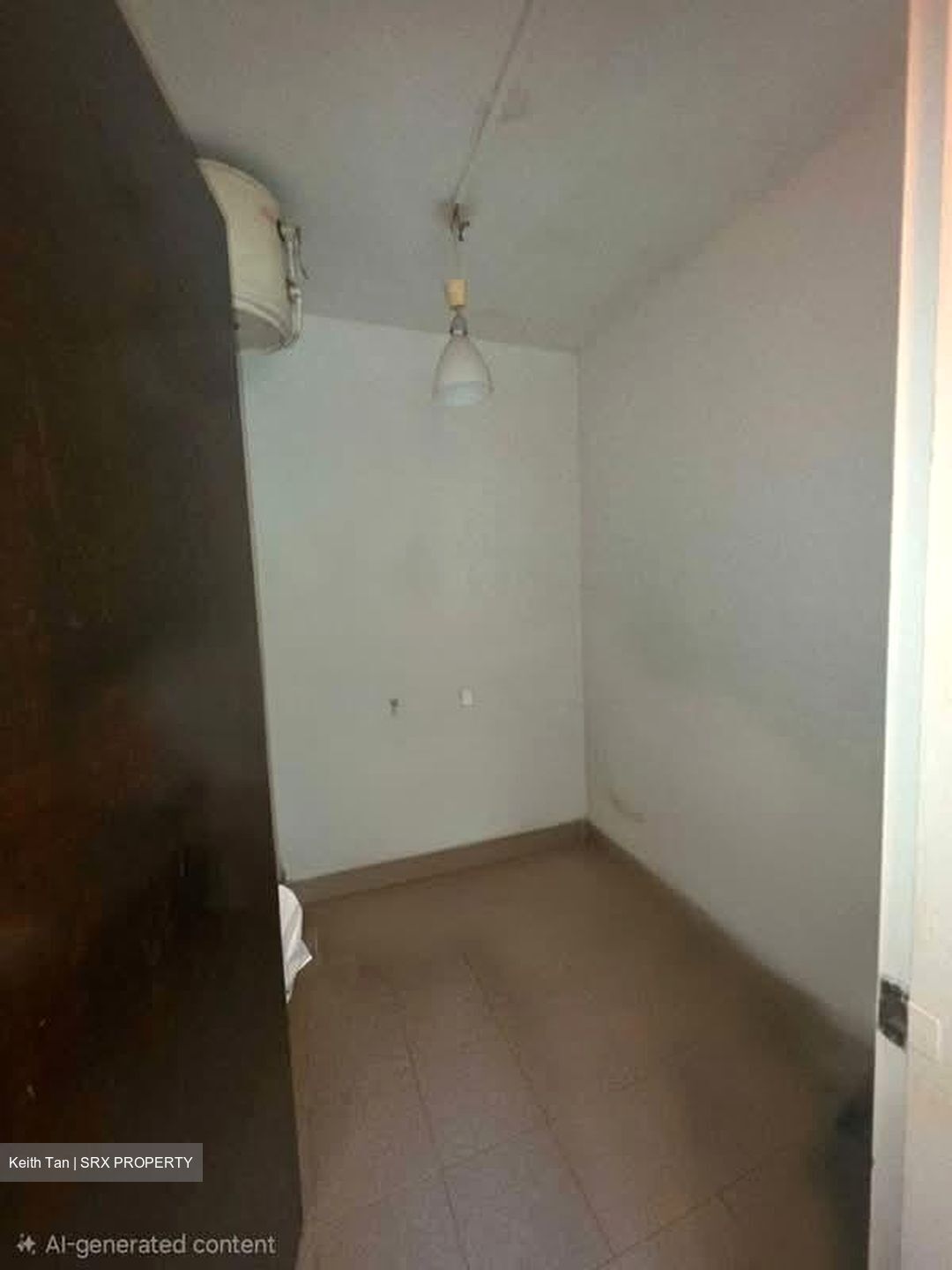 Balmoral Crest (D10), Apartment #562814061